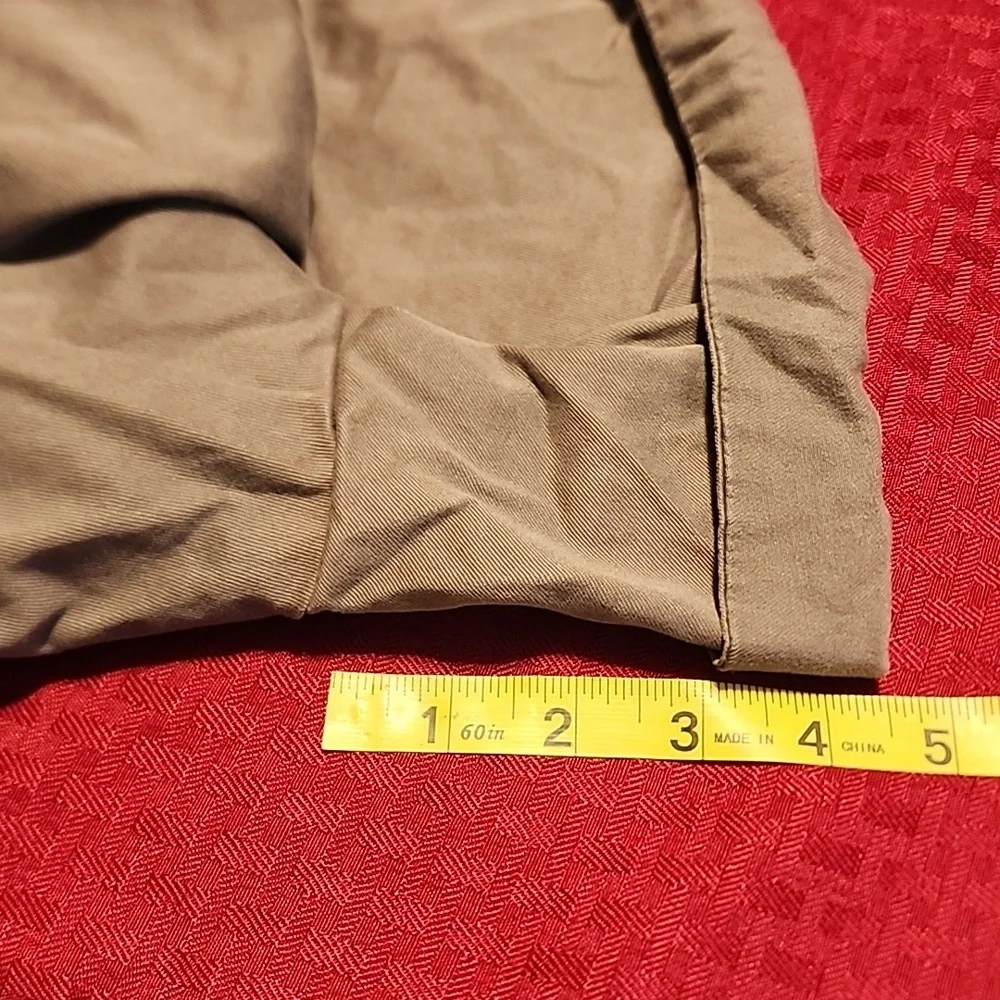 Banana Republic shorts